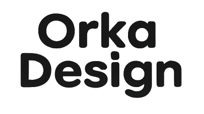 Orka Design