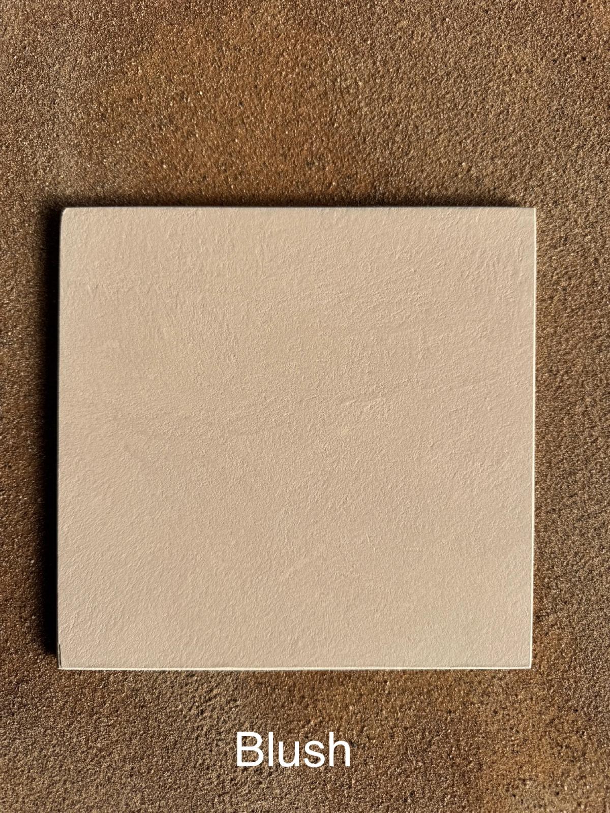 Orka Physical Samples - Available in all colours