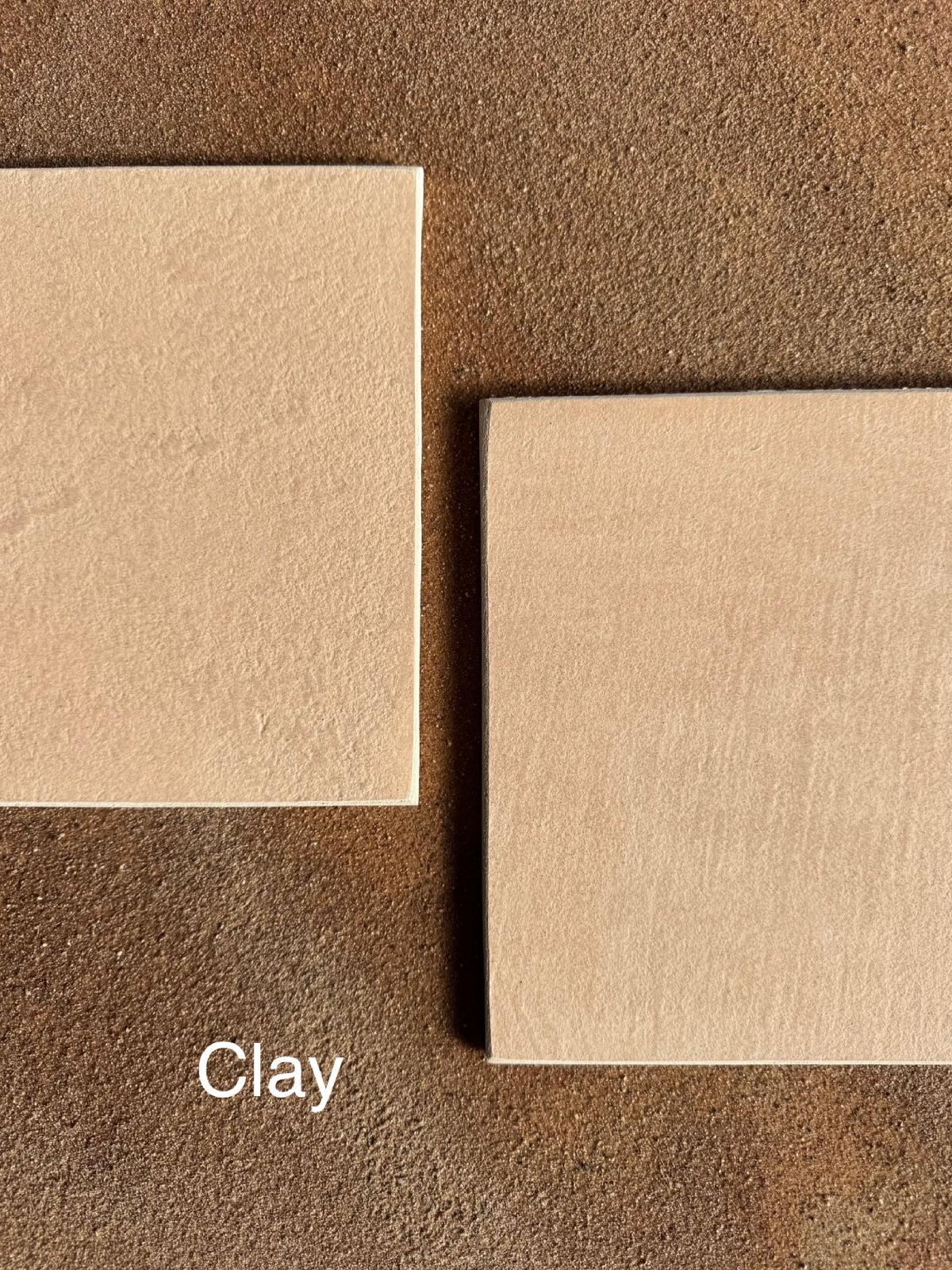 Orka Physical Samples - Available in all colours