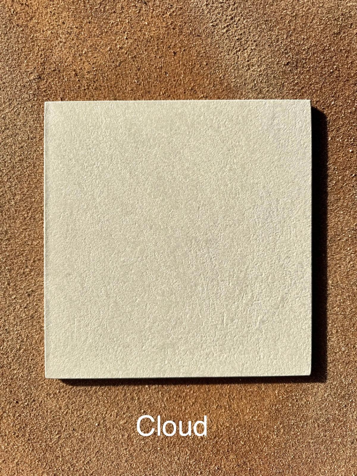 Orka Physical Samples - Available in all colours