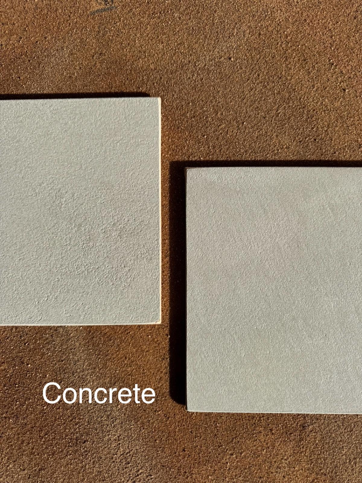 Orka Physical Samples - Available in all colours