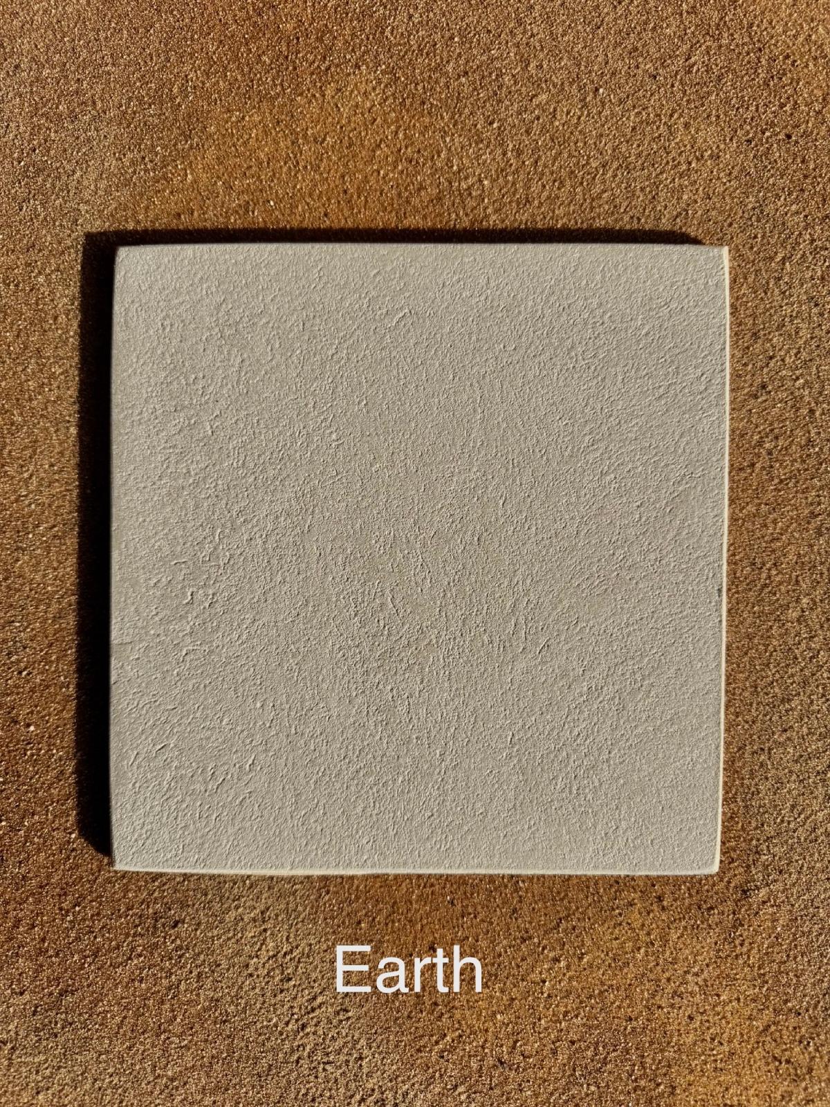 Orka Physical Samples - Available in all colours