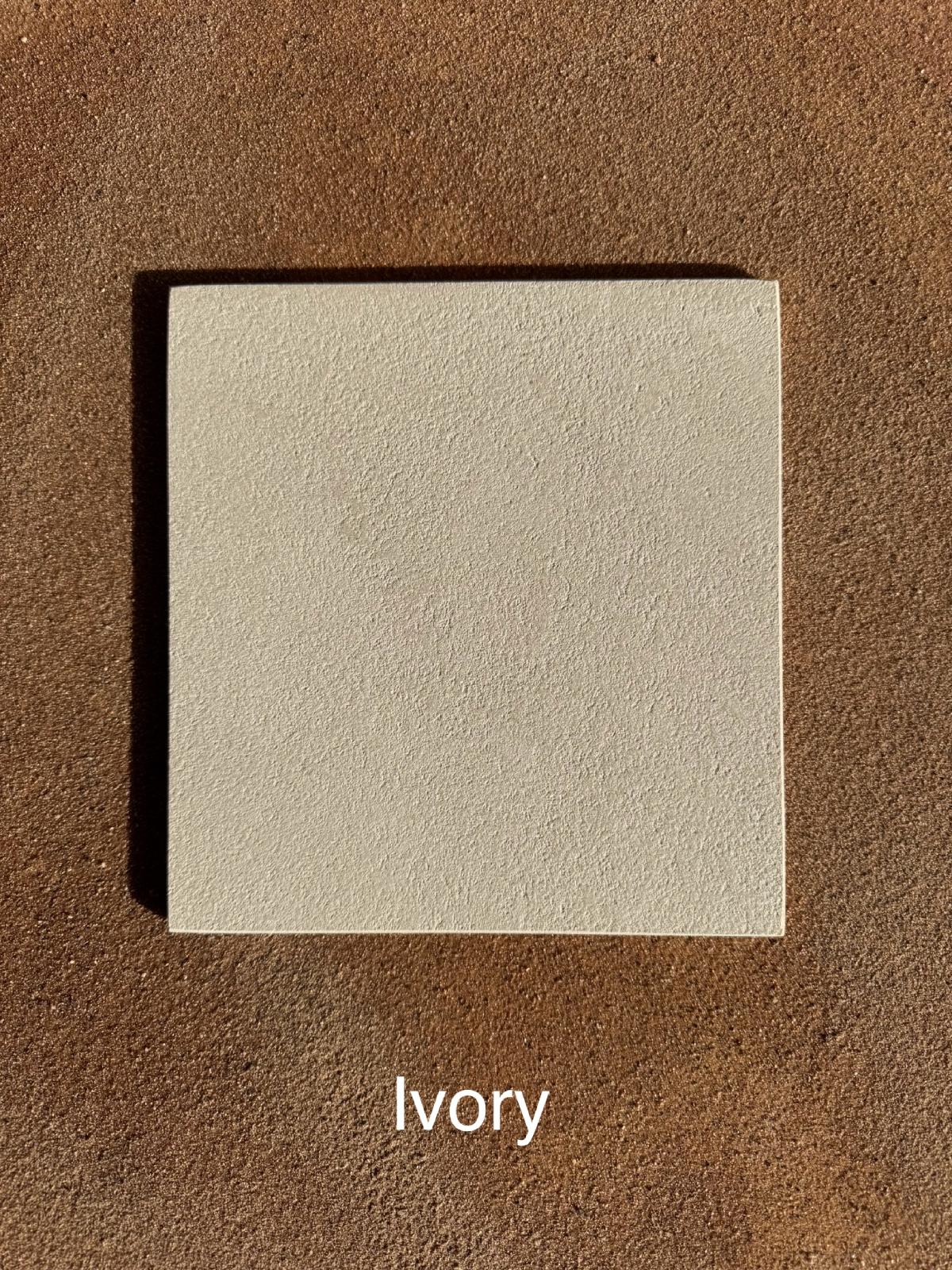 Orka Physical Samples - Available in all colours