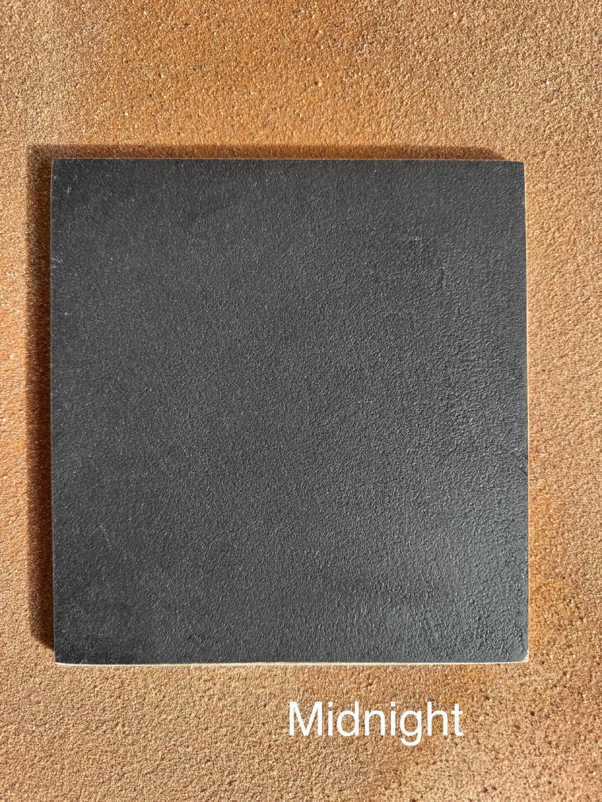 Orka Physical Samples - Available in all colours