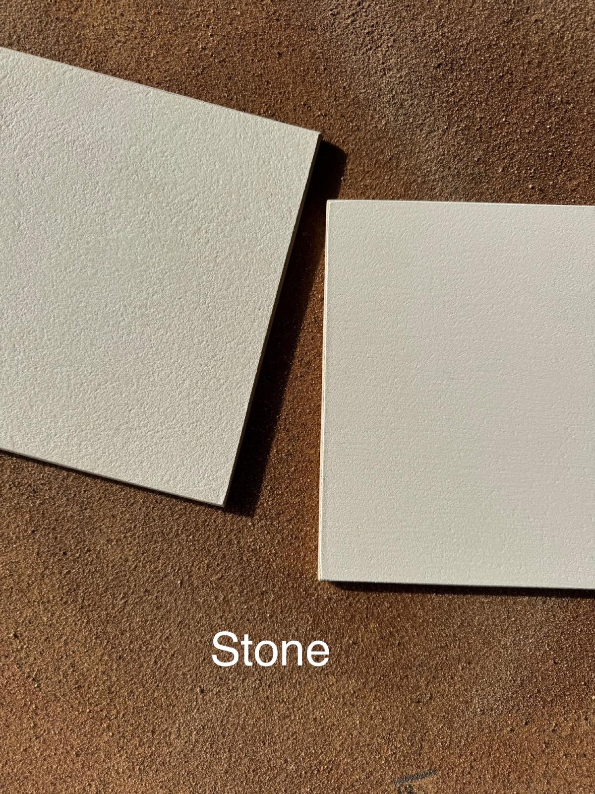 Orka Physical Samples - Available in all colours